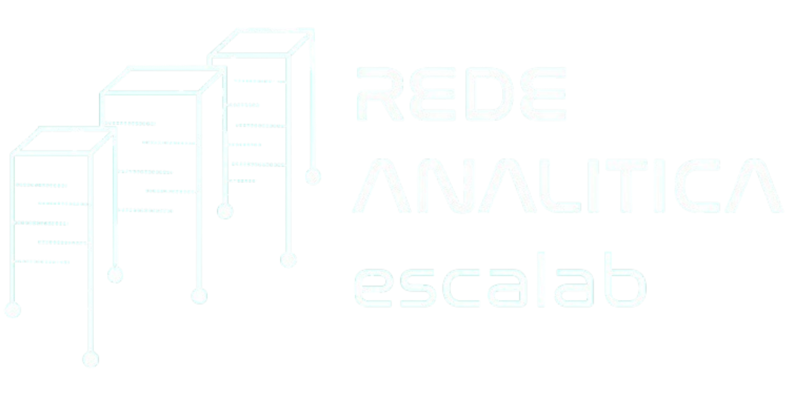 Rede Analítica